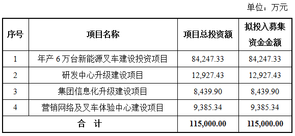 微信圖片_20221208160036.png